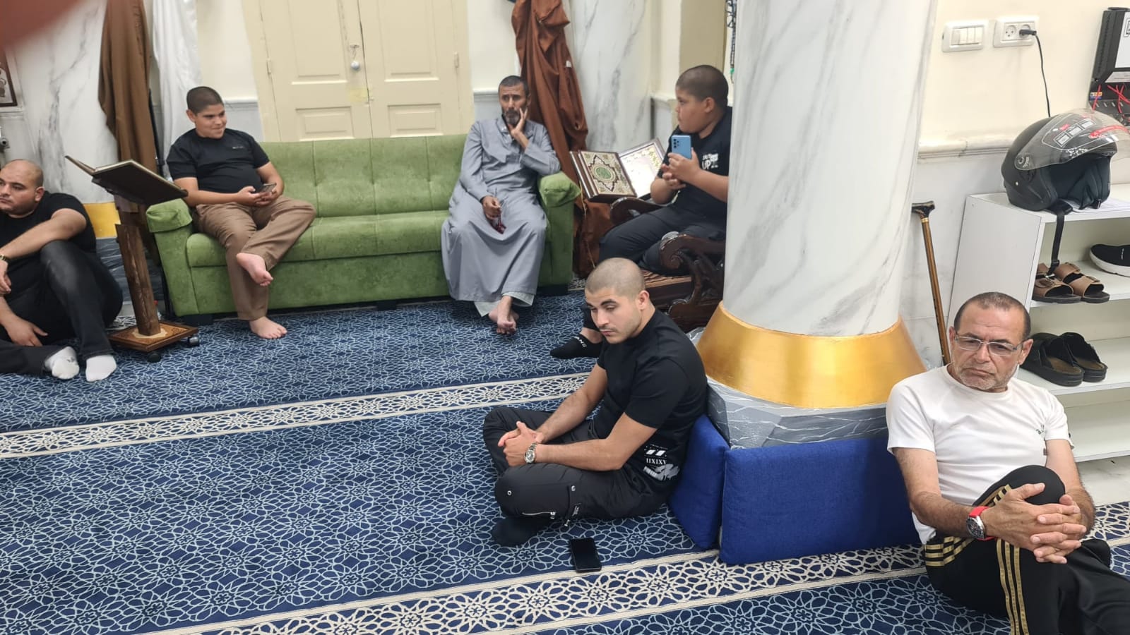 WhatsApp Image 2023-05-30 at 9.49.04 PM.jpeg